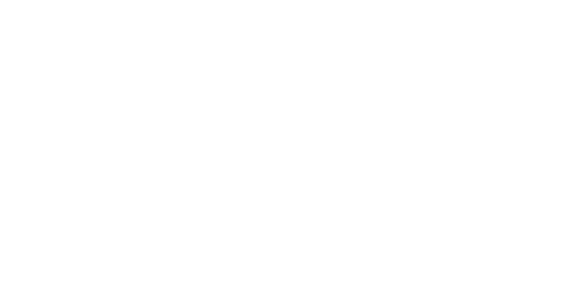 Revolusun